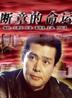 91在线地址