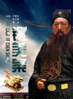 亚洲第一页乱
