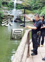 麻美由真番号