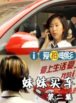 国产福利在线