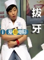 色呦呦免费