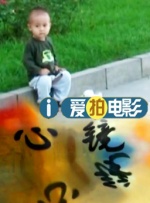 禁漫天堂h