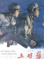 www.污