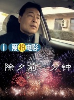 久久久久久国