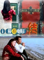 91小视频在线观看免费版高清