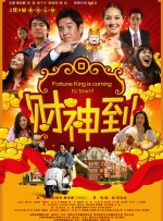 美女100%无遮挡软件