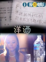 91大奶视频