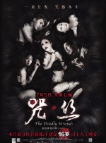 美女免费黄视频网站