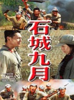 国模吧2021新入口
