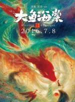 美女胸罩如何正确穿