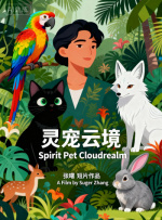 李毅吧为什么这么火?