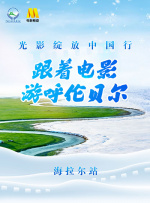 国产91精品一区二区视色