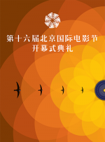 亚洲春色www