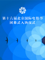 视频一区在线播放