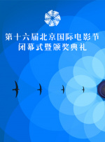 91国际视频