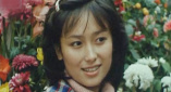 操大奶子美女