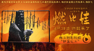 笑面虎的经理