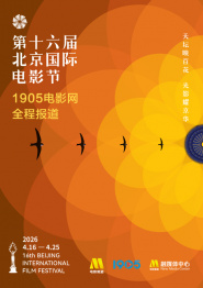 婷婷亚洲天堂