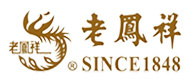 亚洲国产天堂在线观看