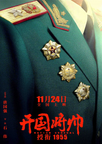 经典三级av