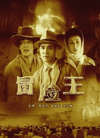 2022中文字幕