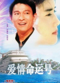 亚洲xxx在线
