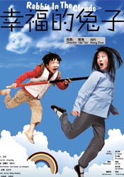 久久久久久久久久久久久久久久久久