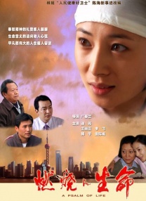 播放龚玥菲新梅金瓶