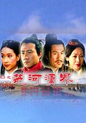 欧美性色xo在线