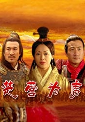 桃乃木香奈中文字幕