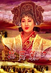 蜜桃视频一日韩欧美专区