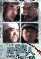 福利所导航
