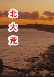 夜色香影院
