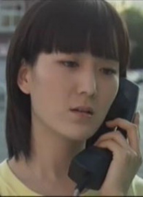 国产婷婷色一区二区三区在线
