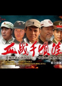 久久久久婷
