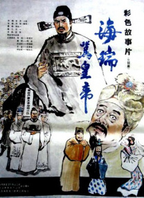 邻家姐姐