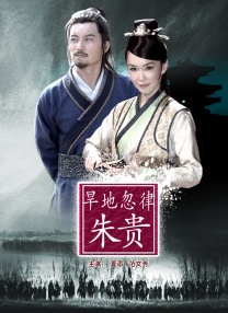 邻居姐姐的谈话