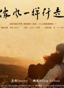 亚洲国产精久久久久久久春色