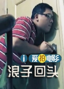 激情丁香开心久久综合