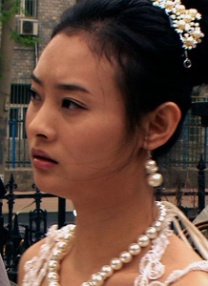 免费h在线看