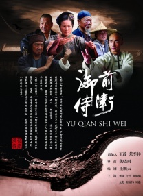 91视频这里只有精品