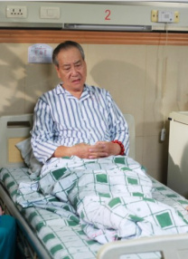 欧美精品综合一区二区三区
