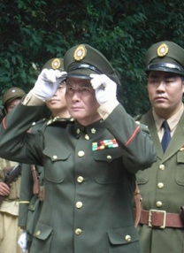 国产区最新