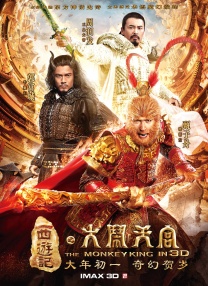 黄瑟瑟网站