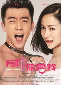 目标小姨妈