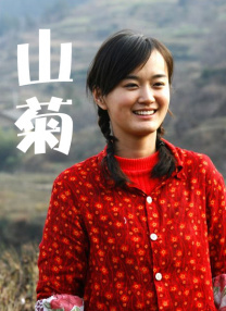 伦理一级片