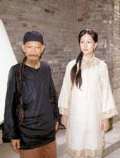 91九色在线