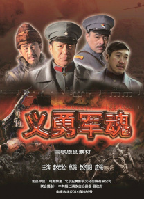岛屿上的情侣