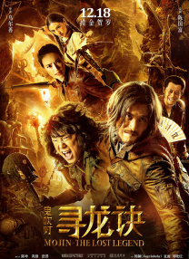 目标小姨妈