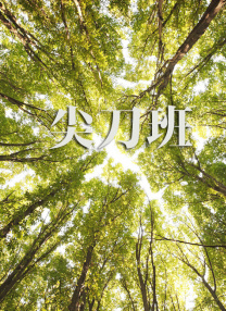 丁香狠狠